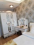 Mall Of İstanbul Residence