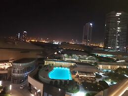 Mall Of İstanbul Residence