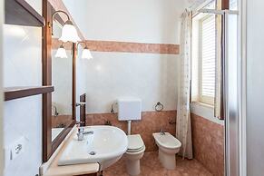 Casa Vacanza Del Cuore 2  Gallipoli