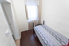 Casa Vacanza Del Cuore 2  Gallipoli