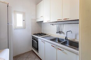 Casa Vacanza Del Cuore 2  Gallipoli