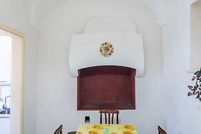 Casa Vacanza Del Cuore 2  Gallipoli