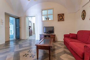 Casa Vacanza Del Cuore 2  Gallipoli