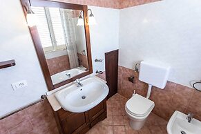 Casa Vacanza Del Cuore 2  Gallipoli