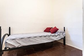 Casa Vacanza Del Cuore 2  Gallipoli