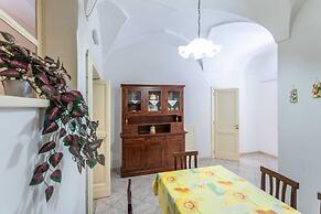 Casa Vacanza Del Cuore 2  Gallipoli