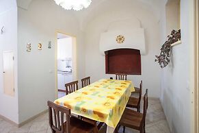 Casa Vacanza Del Cuore 2  Gallipoli