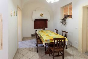 Casa Vacanza Del Cuore 2  Gallipoli