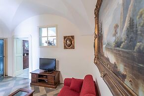 Casa Vacanza Del Cuore 2  Gallipoli