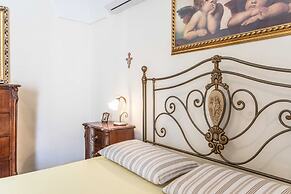 Casa Vacanza Del Cuore 2  Gallipoli