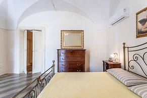 Casa Vacanza Del Cuore 2  Gallipoli