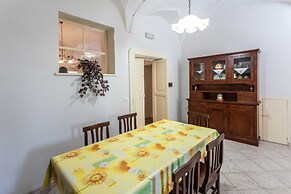 Casa Vacanza Del Cuore 2  Gallipoli