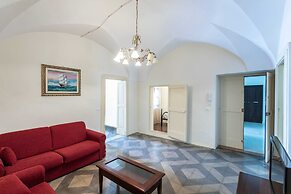 Casa Vacanza Del Cuore 2  Gallipoli