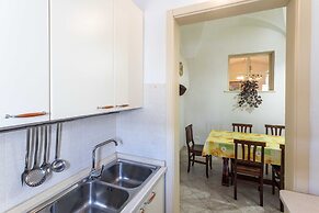 Casa Vacanza Del Cuore 2  Gallipoli