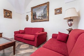 Casa Vacanza Del Cuore 2  Gallipoli