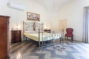 Casa Vacanza Del Cuore 2  Gallipoli