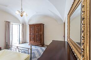 Casa Vacanza Del Cuore 2  Gallipoli