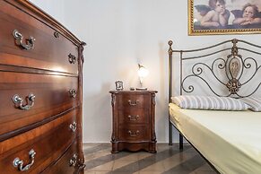 Casa Vacanza Del Cuore 2  Gallipoli