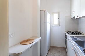 Casa Vacanza Del Cuore 2  Gallipoli