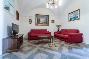 Casa Vacanza Del Cuore 2  Gallipoli