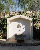 Tenuta Negroamaro