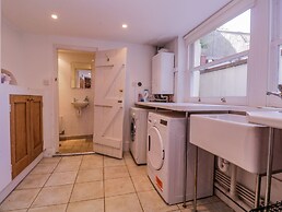 6 Gloster Terrace
