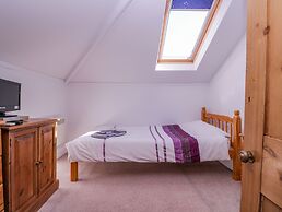 6 Gloster Terrace