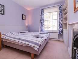 6 Gloster Terrace