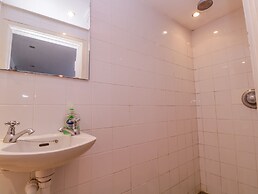 6 Gloster Terrace