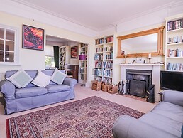 6 Gloster Terrace