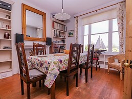 6 Gloster Terrace