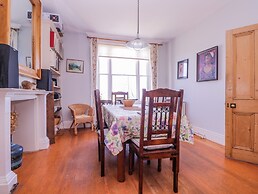 6 Gloster Terrace