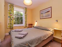 6 Gloster Terrace
