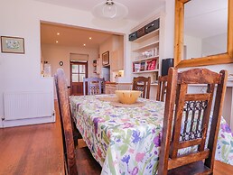 6 Gloster Terrace