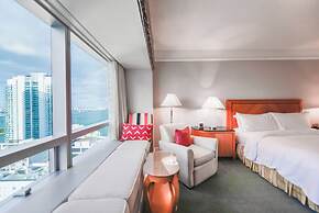 Luxury Condos at Four Seasons