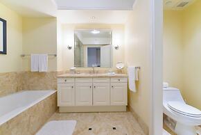 Luxury Condos at Four Seasons