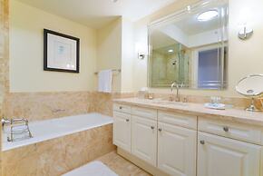 Luxury Condos at Four Seasons