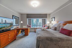 Luxury Condos at Four Seasons