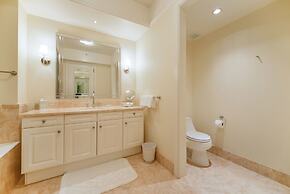 Luxury Condos at Four Seasons