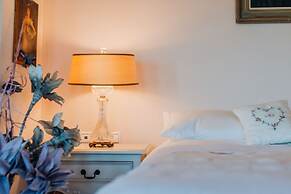 Elysian Luxury Villa Pelion