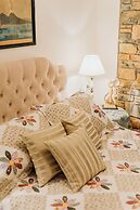 Elysian Luxury Villa Pelion