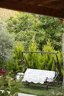 Nu Se Garden Butik Hotel