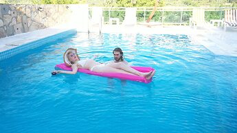 Nu Se Garden Butik Hotel