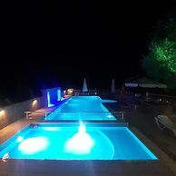 Nu Se Garden Butik Hotel