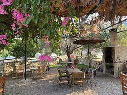 Belfin Pansiyon