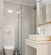 Saint George Hotel Parga