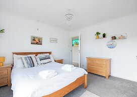 Beach Haven
