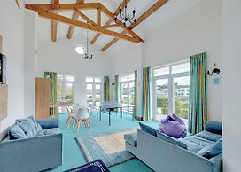 Beach Haven
