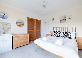 Beach Haven