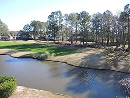 407 2 Bedroom Villa by RedAwning